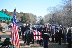 Last-Salute-military-funeral-honor-guard-25