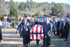 Last-Salute-military-funeral-honor-guard-26