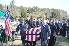 Last-Salute-military-funeral-honor-guard-27
