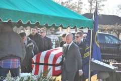 Last-Salute-military-funeral-honor-guard-28