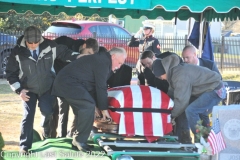 Last-Salute-military-funeral-honor-guard-29