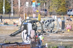 Last-Salute-military-funeral-honor-guard-3