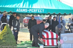 Last-Salute-military-funeral-honor-guard-30