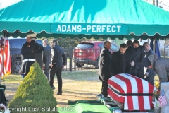 Last-Salute-military-funeral-honor-guard-31