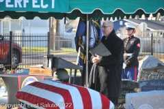Last-Salute-military-funeral-honor-guard-32