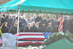 Last-Salute-military-funeral-honor-guard-33