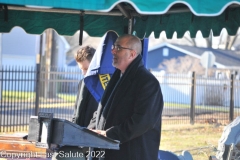 Last-Salute-military-funeral-honor-guard-34