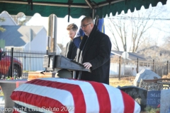 Last-Salute-military-funeral-honor-guard-35