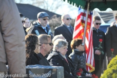 Last-Salute-military-funeral-honor-guard-36