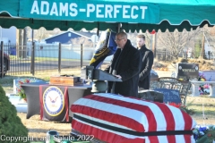 Last-Salute-military-funeral-honor-guard-37