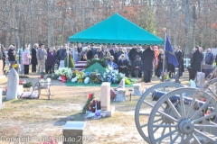 Last-Salute-military-funeral-honor-guard-38