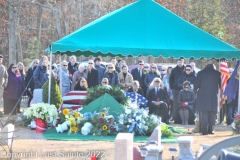 Last-Salute-military-funeral-honor-guard-39