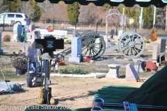 Last-Salute-military-funeral-honor-guard-4