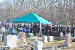 Last-Salute-military-funeral-honor-guard-40
