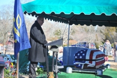 Last-Salute-military-funeral-honor-guard-41