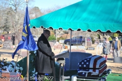 Last-Salute-military-funeral-honor-guard-43