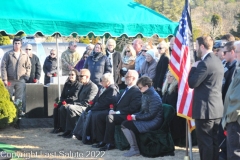 Last-Salute-military-funeral-honor-guard-44
