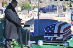 Last-Salute-military-funeral-honor-guard-45