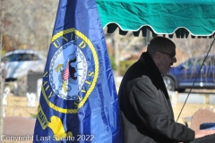 Last-Salute-military-funeral-honor-guard-46