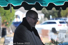 Last-Salute-military-funeral-honor-guard-47