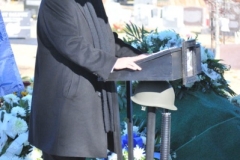 Last-Salute-military-funeral-honor-guard-48