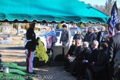 Last-Salute-military-funeral-honor-guard-49