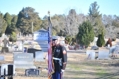 Last-Salute-military-funeral-honor-guard-5