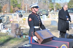 Last-Salute-military-funeral-honor-guard-50