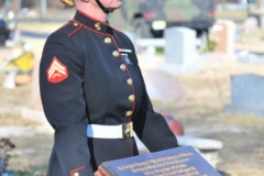 Last-Salute-military-funeral-honor-guard-51