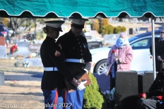 Last-Salute-military-funeral-honor-guard-52
