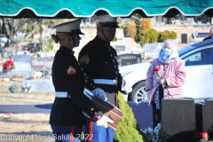 Last-Salute-military-funeral-honor-guard-53