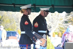 Last-Salute-military-funeral-honor-guard-54
