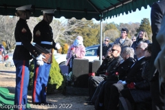 Last-Salute-military-funeral-honor-guard-55