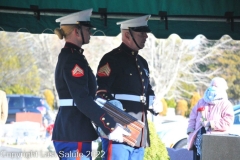 Last-Salute-military-funeral-honor-guard-56
