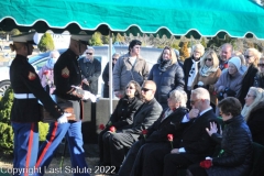 Last-Salute-military-funeral-honor-guard-57