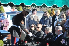Last-Salute-military-funeral-honor-guard-58