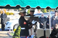 Last-Salute-military-funeral-honor-guard-59