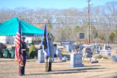 Last-Salute-military-funeral-honor-guard-6
