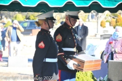 Last-Salute-military-funeral-honor-guard-60