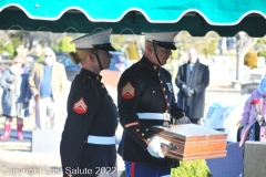 Last-Salute-military-funeral-honor-guard-61