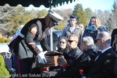 Last-Salute-military-funeral-honor-guard-62