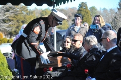 Last-Salute-military-funeral-honor-guard-64