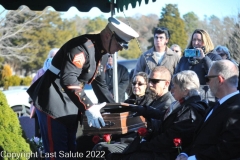 Last-Salute-military-funeral-honor-guard-65