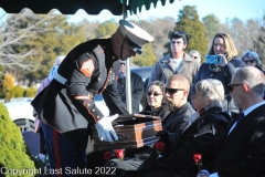 Last-Salute-military-funeral-honor-guard-66
