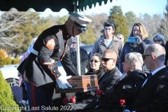 Last-Salute-military-funeral-honor-guard-67