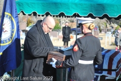 Last-Salute-military-funeral-honor-guard-68
