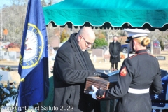 Last-Salute-military-funeral-honor-guard-69
