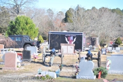 Last-Salute-military-funeral-honor-guard-7
