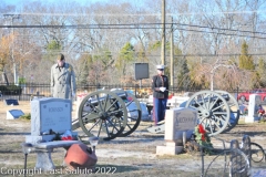 Last-Salute-military-funeral-honor-guard-71