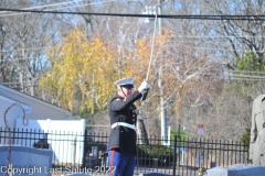 Last-Salute-military-funeral-honor-guard-72